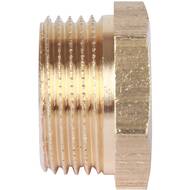 ������� STOUT 3/4"��1/4"�, ������,  SFT-0028-003414