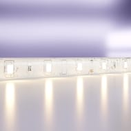 ������������ ����� Maytoni Led Strip 12� 2835 4,8��/� 3000K 5� IP65, �����, 10105