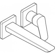 ��������� Hansgrohe Logis ��� �����������, Fine, ���������, ����� 205 ��, ������ ���. 71256670