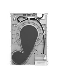 ��������� ������ Korting KD 69 IHP (850�596�636) �������� 9 ��, �����