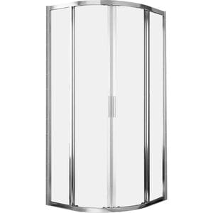 ������� ������ KERMI CADA XS 975-1000�2000 1/4 ����� � ����������� �������,����/�����. CKR5510120VP