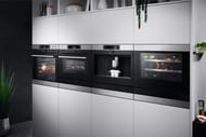 ������ ���� AEG KWK884520M (450�595�545) ������������, ������/����.�����