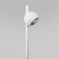 ������� ���������� Elektrostandard Ball, �����