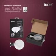 �������� Iddis, ������� ������, ���� ���������, Windsor, WINSCG0i42