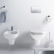 ��������� ��� ��������� ������ DURAVIT D-Code � �������, ����: ���� 0099261000