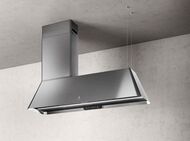 ����� ������������ ELICA ��� ������� Ikona Maxxi, ����. ����� KIT0175018