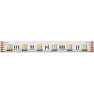 ������������ ����� Maytoni Led Strip Ultra 24� 5050 20��/� RGB - MIX 2700-6500 K 5� IP20, 201136
