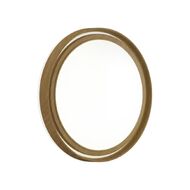 ��������-���������� ���������� Sonex Rux wood 7640/AL, ����������