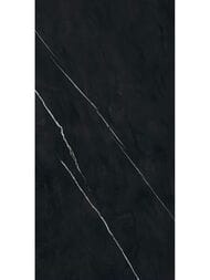 Керамогранитная плитка Atlas Concorde Marvel Meraviglia Black Origin мат.(600х1200) AJIV (кв.м)