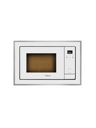 ������������� ���� TEKA Maestro ML 820 BIS WHITE-SS (595�390�325) ����., 20 �, �����, ����� ������