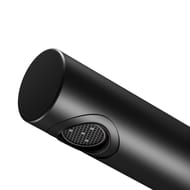 ��������� ��� �������� Keuco IXMO PURE 243 ��,������������,�������������,������ ���. 59516372101