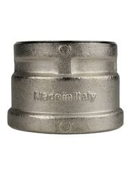 ����� STOUT 1.1/2"�1.1/4"��, ����������, ������,  SFT-0006-112114