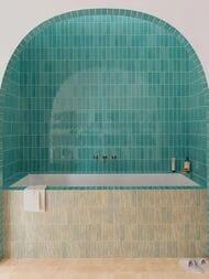 ��������������� ������ Wow Casablanca CB COMB WATER (50�150) ������� 135393 (��.�.)