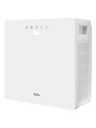 ����� ������� Ballu AW-340 �����, �� 35�2