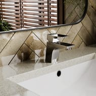 ��������� ��� ����������� WasserKRAFT Salm 2703 �������������, ������ �����, ����