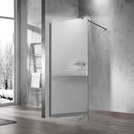 ������� ����������� Vincea Walk in 900x2000 VSW-1H900MRGM   ��������� �����