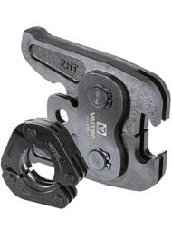 �����-������� VALTEC 42-54, ��� �����-����������� �������������� VTm.295.VR.00