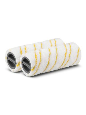 ����� ��������� KARCHER ������, 2 ��,   2.055-006.0