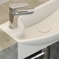 �������� ��������� Ceramicanova Element 455�220�130 ���� ������, ���. ��� ���������,����� CN6038R