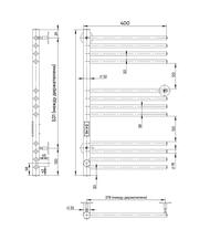 ����������������� Indigo Family (electro) 700�400 (������,���.������ �����) �������