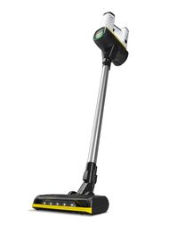 ������� KARCHER VC 6 Cordless ourFamily Car, 11986720