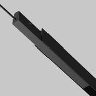 ���� ������� ������������ Maytoni  TRA034DR-200W-DD-B 48�, 200�� �������������, IP54, ������