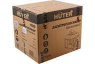 ���������� ��������� Huter HT950A 650��, ����������, ������./��������. ����������