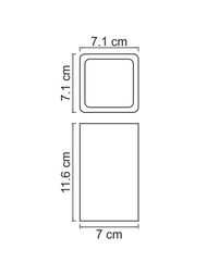 ������ ��� ������ ����� WasserKRAFT ODER K-9628