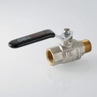 ���� ������� 1 1/4"�� VALTEC PERFECT ������ ����� VT.315.N.07