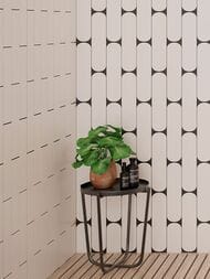������ ��������� Wow Grace O White Matt (75�300) ����� 124915  (��.�.)