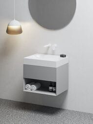 ����� ��� ���������� RAVAK SD Lite 600 (600�450�430) ����� X000001859