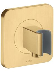 ��������� ����������� Axor Citterio E � ���������� 36724250 ����������� ������