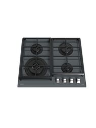 ������� �������� ������ TEKA Urban GZC 64320 XBN STONE GREY (600�510) ������, ����� ������