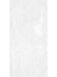 ������ ��������� AltaCera ������ (249x500) WT9BTN00 (��.�)