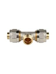 ������� STOUT 20�1/2"��20 ��������, ��� ������������������ ����, SFS-0011-001220