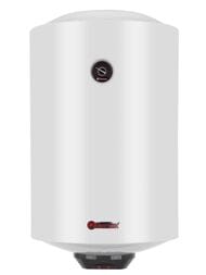 Водонагреватель накопительный Thermex PRAKTIK 80 V — миниатюра 1