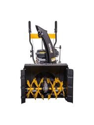 ������������ Huter SGC 4100W ���������� ���������, ����������,  70/7/46