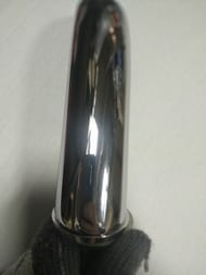 ������!ORAS ALESSI 8527 ��������� ��� ����������� 6 V