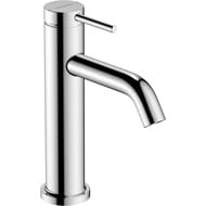 ��������� Hansgrohe Tecturis S 73311000 ��� �����������, �������������, ��� ������� �������, ����