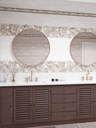������ ��������� Alma Ceramica Bonita (249x500) ����� TWU09BNT004 (��.�)