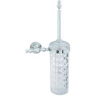����� Boheme Brillante ��������� (������), ����/swarovski    10443