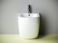���� ��������� Ceramicanova Metropol 570�365�410 �������, ���. ��� ���������, ������, ����� CN4005
