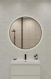 ������� Cersanit ECLIPSE smart 1000x1000 � ����������, �������, ������ ����� 64149