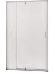 ������� ����� RGW Passage PA-008 (1000�1950) ���������, ������ 6�� �������/���� 350800801-21