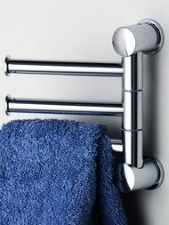 ��������� ��������� WasserKRAFT �-1053 "����" 3-�, ��������