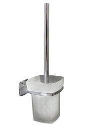 ������! ��� ��� ������� WasserKRAFT WERN �-2527