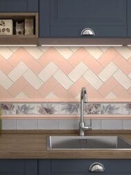 ������ ��������� KERAMA MARAZZI ������� (74�150) ����� 16084 (��.�.)