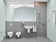 ���������� Grohe Bau Ceramic 39421000 ��������� (609�152�442)
