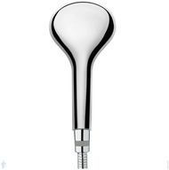 ����� Bossini Syncronia ���� B00802.030