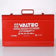 ��������� PPRC 1500�� (� ����� 20,25,32,40) ��������, VTp.799.S.016040